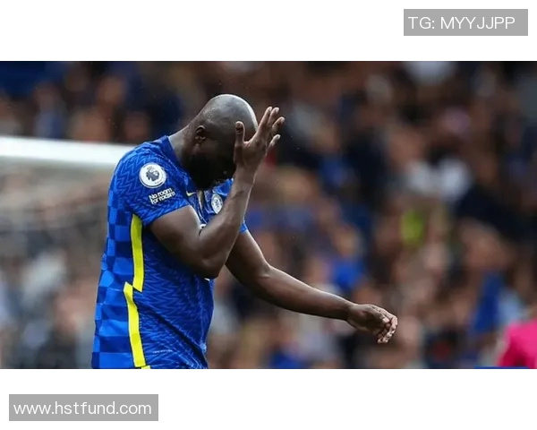 国际米兰重磅引援盘点:卢卡库巴雷拉真香,阿什拉夫套现,什克里尼亚尔自由离队最打脸