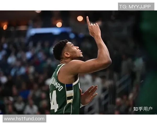 北单关叔周日310NBA精彩对决雄鹿火箭谁能笑到最后