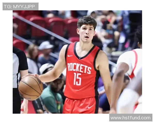 休斯顿火箭队豪取三连胜，谢泼德21分闪耀全场，火箭连胜势头强劲，惠特摩尔11分难救主