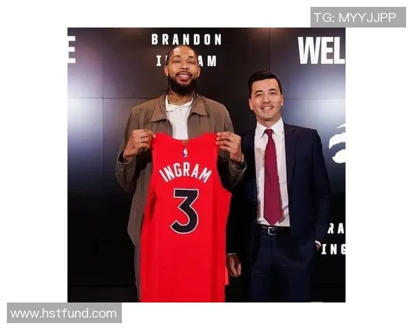 骑士惨败米切尔状态低迷，英格拉姆手感欠佳；猛龙队巴恩斯准三双闪耀全场