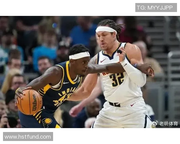 「NBA新赛季」骑士VS步行者 背靠背作战的骑士远征印第安纳，要继续送温暖？