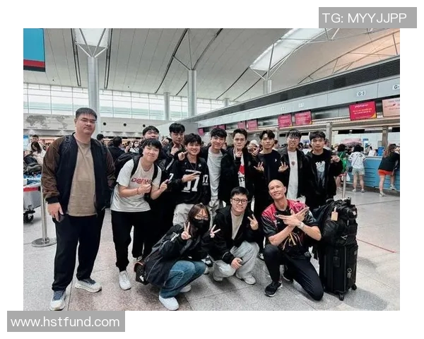 MSI赛事惊艳表现：GAM战队双杀LEC强队，越南赛区崛起助推电竞产业